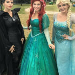 Princess2